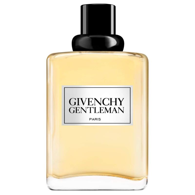 Gentleman Originale