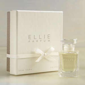 Ellie Perfume Ellie
