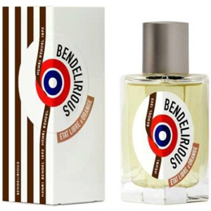 Etat Libre D Orange Bendelirious