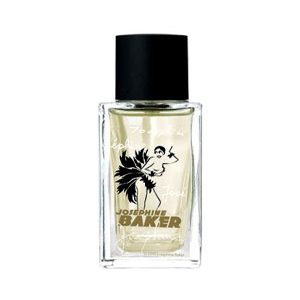 Etat Libre D Orange Josephine Baker