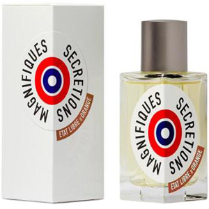 Etat Libre D Orange Secretions magnifiques
