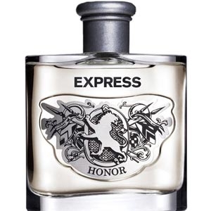 Express Express Honor