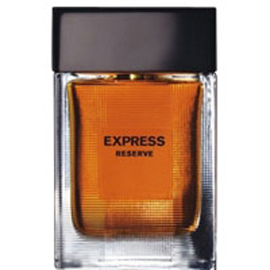 Express Express Reserve