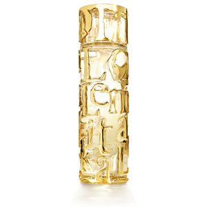 Lolita Lempicka L L`aime