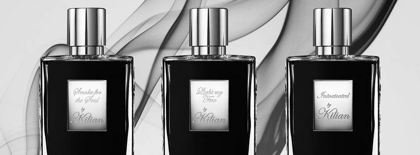 Kilian smoke for the soul by kilian. img 17. Kilian smoke for the soul by kilian фото. Kilian smoke for the soul by kilian-img 17. картинка Kilian smoke for the soul by kilian. картинка img 17. Бесплатная доставка по всей России при заказе от 5 000 рублей. Kilian smoke for the soul by kilian. img 17. Kilian smoke for the soul by kilian фото. Kilian smoke for the soul by kilian-img 17. картинка Kilian smoke for the soul by kilian. картинка img 17. Бесплатная доставка по всей России при заказе от 5 000 рублей.