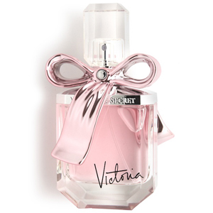 Victoria`s Secret Victoria