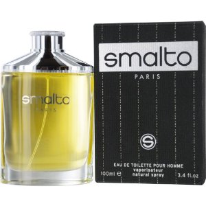 Smalto