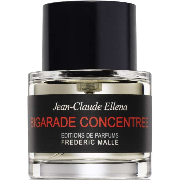 Frederic Malle Bigarade Concentree