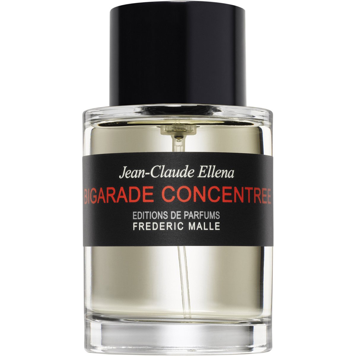 Frederic Malle Bigarade Concentree