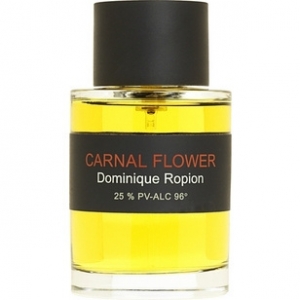 Frederic Malle Frederic Malle Carnal Flower