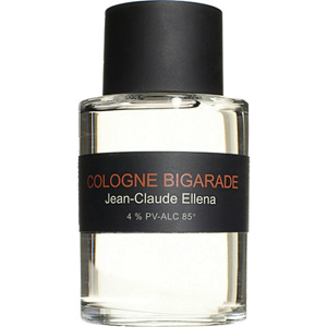 Frederic Malle Cologne Bigarade