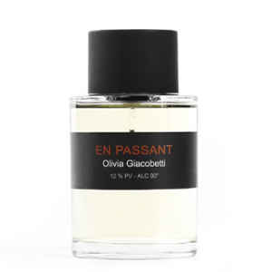 Frederic Malle Frederic Malle En Passant Olivia Giacobetti