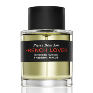 Frederic Malle French Lover