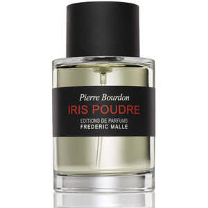 Frederic Malle Iris Poudre