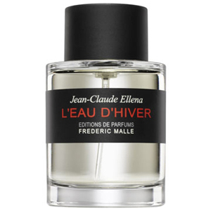 Frederic Malle Frederic Malle L Eau D Hiver