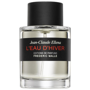 Frederic Malle L Eau D Hiver