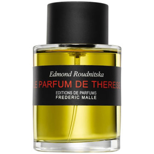 Frederic Malle Le Parfum De Therese