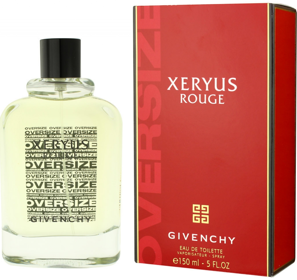 givenchy xeryus