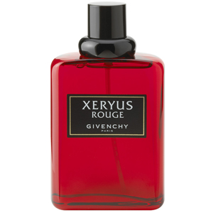 Givenchy Xeryus Rouge