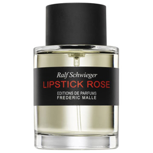 Frederic Malle Lipstick Rose