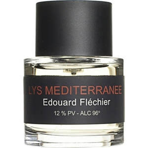 Frederic Malle Lys Meditterranee