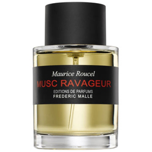 Frederic Malle Frederic Malle Musc Ravageur