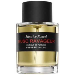 Frederic Malle Musc Ravageur