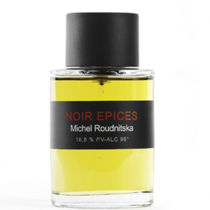 Frederic Malle Frederic Malle Noir Epices