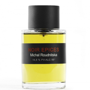 Frederic Malle Noir Epices