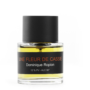 Frederic Malle Une Fleur De Cassie