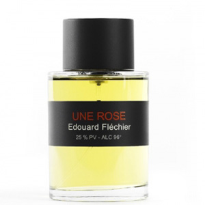 Frederic Malle Une Rose