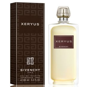 Givenchy Xeryus