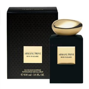 Giorgio Armani Armani Prive Rose D`Arabie