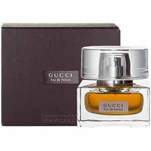 Gucci Eau de Parfum