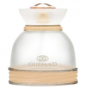Guepard Guepard Miss Gepard