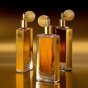 Guerlain Guerlain Iris Ganache