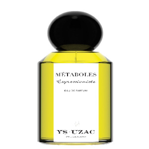 Ys Uzac Metaboles