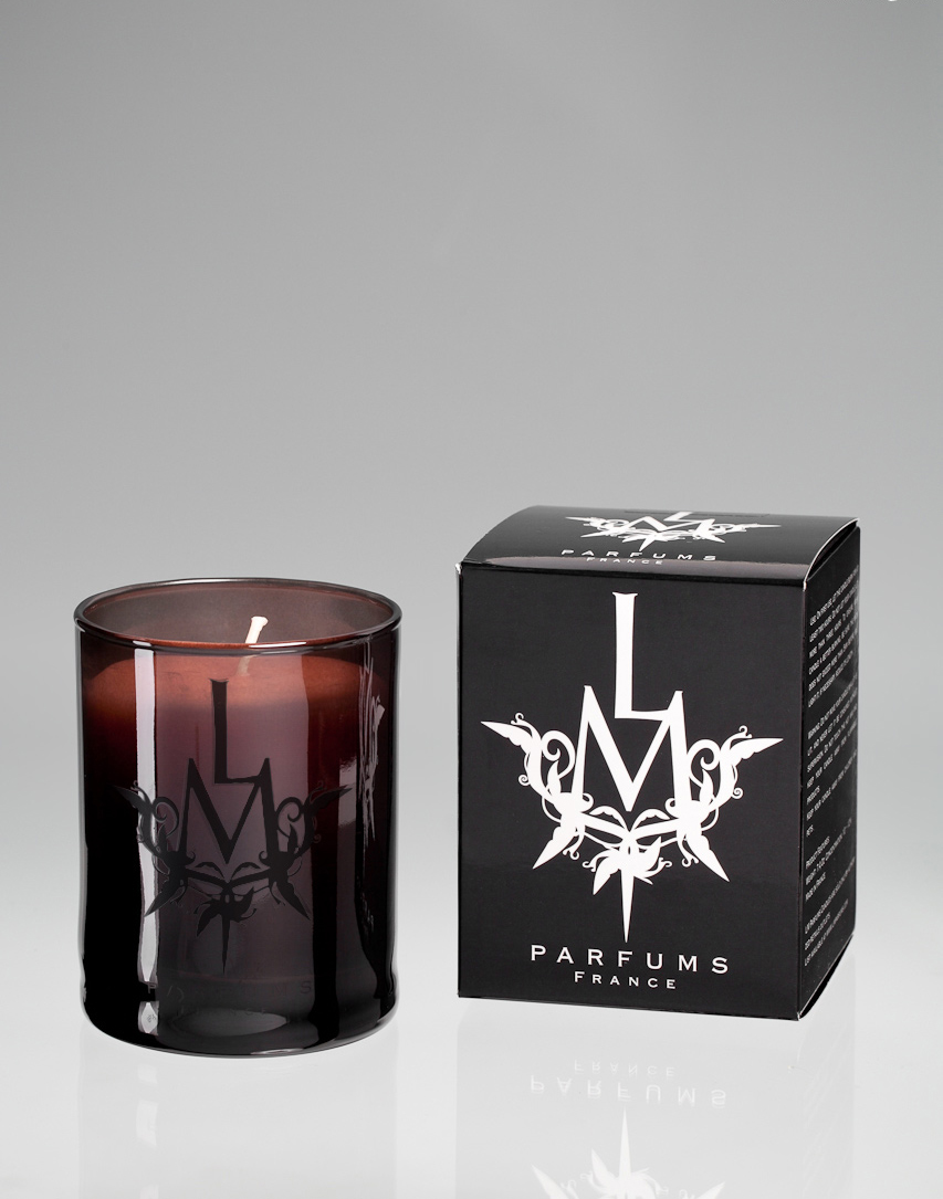 LM Parfums  /