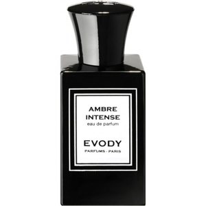 Ambre Intense