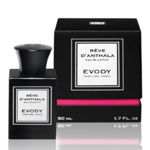 Evody Parfums Reve d`Anthala