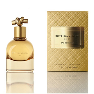 Bottega Veneta Knot Bottega Veneta Knot