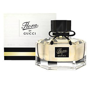 parfum gucci flora