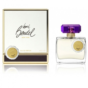 Henri Bendel Exotic