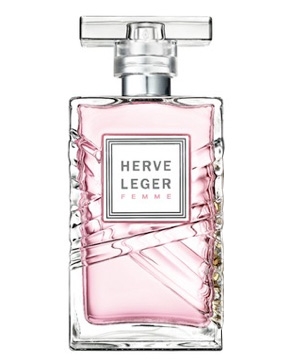 Herve Leger