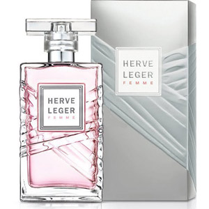 Herve Leger Herve Leger