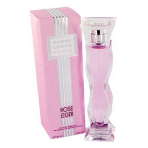 Herve Leger Rose Leger