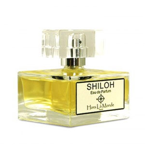 Hors La Monde Shiloh