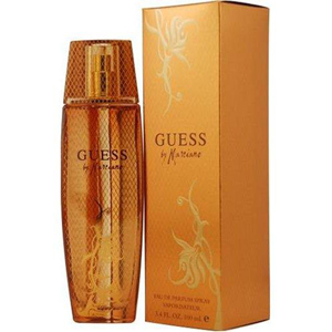 Guess By Marciano