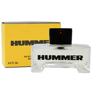 Hummer