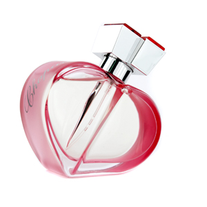 Chopard Happy Spirit Bouquet d Amour